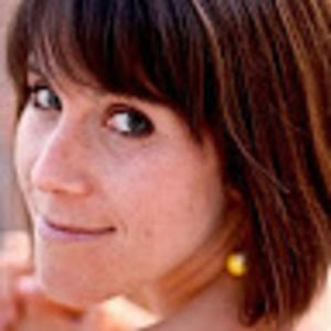 Meet your Posher, Bridget